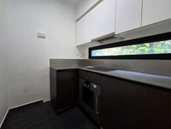 Hijauan (D9), Apartment #547814641
